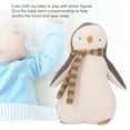 thumbnail image 4 of Cute Animal Plush Toy Cute Cartoon Soft Multi Use Stuffed Comfort Toy For Baby Photo Props, 4 of 8