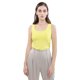 thumbnail image 1 of LOB Mujer Blusa Tirantes LOB Juvenil, 1 of 3