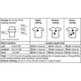 thumbnail image 5 of Sonett Organic Laundry Liquid Detergents, Sensitive (1 Count) For People With Allergies GMO Free Certified Organically Grown, 5 of 5