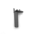 thumbnail image 1 of Drone Front  Landing Gear Stand  For DJI Mavic Air 2S, 1 of 4