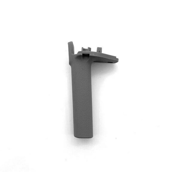 Drone Landing Front Landing Gear Stand Leg Arm Repair Part For DJI Mavic Air 2S Accessories