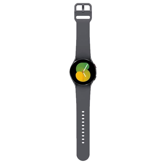SAMSUNG Galaxy Watch5 (44mm, WiFi LTE) 1.4" Health Fitness Smartwatch R915U