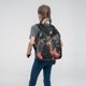 thumbnail image 5 of Disketp North American Bald Eagle1 Mochila Ligera e Impermeable, Mochila de Día Resistente para Viajes, Senderismo y Uso Diario para Hombre y Mujer, 5 of 7