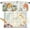 -, variant on Fall Valance for Windows, Small Fall Kitchen Decor Valance Curtain Rod Pocket Classic Country Farmhouse, Autumn Pumpkin Decorations 18x54 Inch Thanksgiving Window Treatment for Bathroom Living & Room