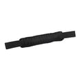 thumbnail image 2 of S SERENABLE Car Headrest Grab Handle Universal Nylon Grab Handle for SUV Car Pickup black, 2 of 9
