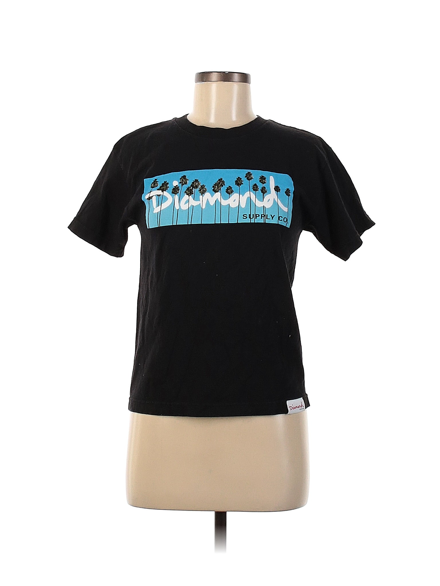 Diamond supply company sales womens