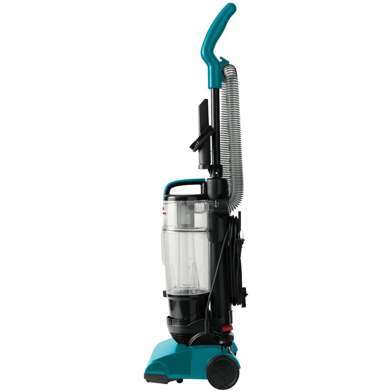 BISSELL 23T7T PowerForce Compact Bagless Multiple Colors Vacuum