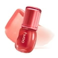 thumbnail image 1 of Brillo de labios sin brillo 3D, 30% de alto brillo, sorbete de 5,3 ml, 1 of 8