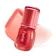 thumbnail image 1 of Brillo de labios sin brillo 3D, 30% de alto brillo, sorbete de 5,3 ml, 1 of 8