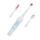 thumbnail image 3 of 1Pc Professional Electric Toothbrush for Pets with Technology Random Color, 3 of 5