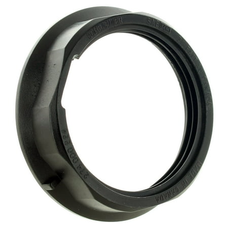 Sea-Doo New OEM Exhaust Nut, 274000224