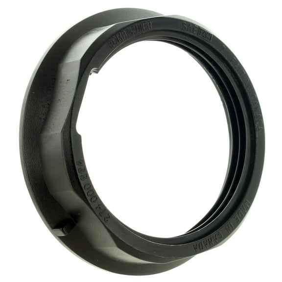 Sea-Doo New OEM Exhaust Nut, 274000224