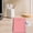 Pink, variant on Undated Weekly Plan Management Book, Monthly & Daily Organizer with Time Slots, Habit Tracker & Appointment Schedule Planner for Time Management
