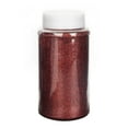 thumbnail image 6 of Efavormart 1 Pound Burgundy DIY Art & Craft Glitter Extra Fine With Shaker Bottle For Wedding Party Event Table Centerpieces Decor, 6 of 11