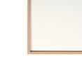 thumbnail image 3 of Sonata II, Shadow Box, 3 of 8