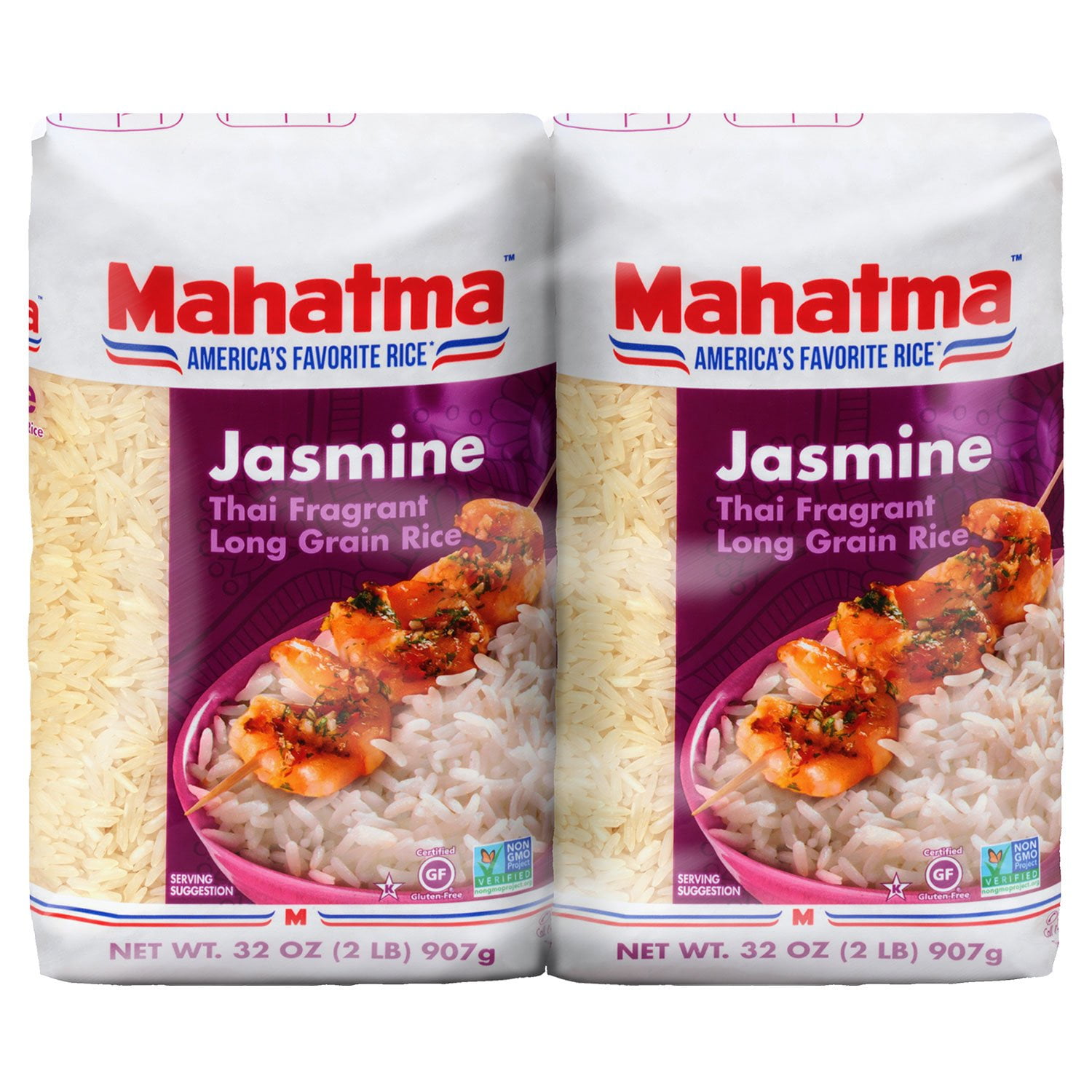 Instant Pot Mexican Rice Tastes Better From Scratch Instant Pot Mexican Rice Tastes Better From Scratch