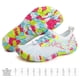 thumbnail image 2 of Zapatos de agua para buceo en el mar zapatillas antideslizantes para gimnasio y Fitness zapatos acuáticos para hombres y mujeres, 2 of 9