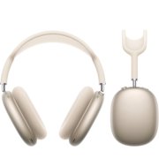 Open Box Apple AirPods Max - Starlight