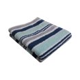 thumbnail image 2 of Serviette de Bain Performance de Mainstays, 2 of 4