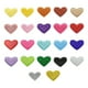 thumbnail image 2 of Parches para Planchar perfecl 22 Uds Apliques Bordados Decoración DIY, 2 of 8