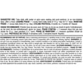 thumbnail image 2 of Allmax Créatine Monohydrate Micronisée Pure Qualité Pharmaceutique 400 Grammes, 2 of 6