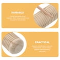 thumbnail image 3 of Miangastore 1 Ensemble d'Instruments de Percussion Jouet d'Éveil Musical pour Enfants, 3 of 9