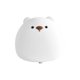 thumbnail image 1 of Luz de Noche LED Animal Lindo Yuarrent Recargable 1200mah, 1 of 6