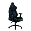 thumbnail image 5 of RAZER ISKUR GAMING CHAIR, 5 of 5