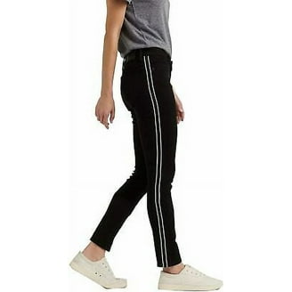 Ed Hardy LKS Dragon Front Zip Jean Pants - WEHD8700-1 (Vintage