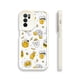 thumbnail image 1 of "Mejora la protección de tu iPhone con una funda única y duradera de doble capa", 1 of 4