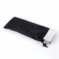 thumbnail image 3 of Gas Stove Wind Shield Sturdy Outdoor Aluminum Alloy 9 Tools Simple Plates Barbecue Windproof Screen Protection Accessory Cooker Guard Cover, 3 of 9