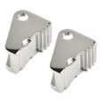 thumbnail image 1 of For Model S Door Handle Paddle Gear 1042845-00-b Replacement Part For Paddle Gear Stable Installati, 1 of 4