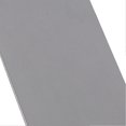 thumbnail image 4 of Thin Grinding Polishing Diamond Square Knife Tool Sharpening Stone Whetstone 3000 Grit, 4 of 4