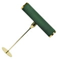 thumbnail image 1 of maskred Bracelet Bangle Holder Watch Organizer T Bar for Craft Shows Home Tabletop, 1 of 9