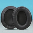 thumbnail image 5 of Replacement Thicker Ear Pad Ear Cushions for E900/E900Pro Gaming Headphones Offering Cooling Effect and Breathability, 5 of 8