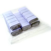 Ink Sweeper Tools, 25pc Packaged