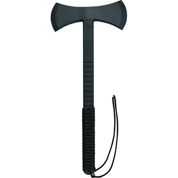 Double Sided Axe Walmart Com Walmart Com