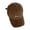 A-Coffee199, variant on Womens Baseball Hat Wide Brim Deep Sun Cap Stylish Slim Face Outdoor Daily Workout Sport Casual Headwear