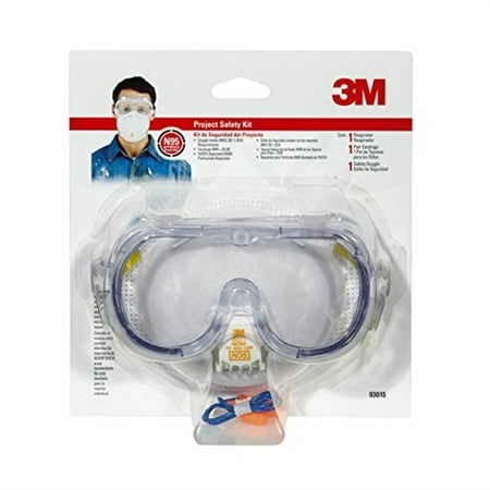 3m pro paint sanding vented respirators 8511 1 mask n95 3m pro paint sanding vented respirators 8511 1 mask n95