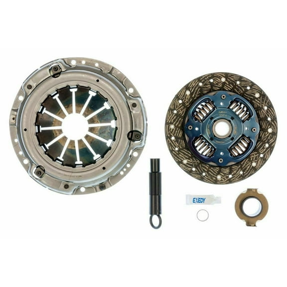 Exedy HCK1009 Clutch Kit