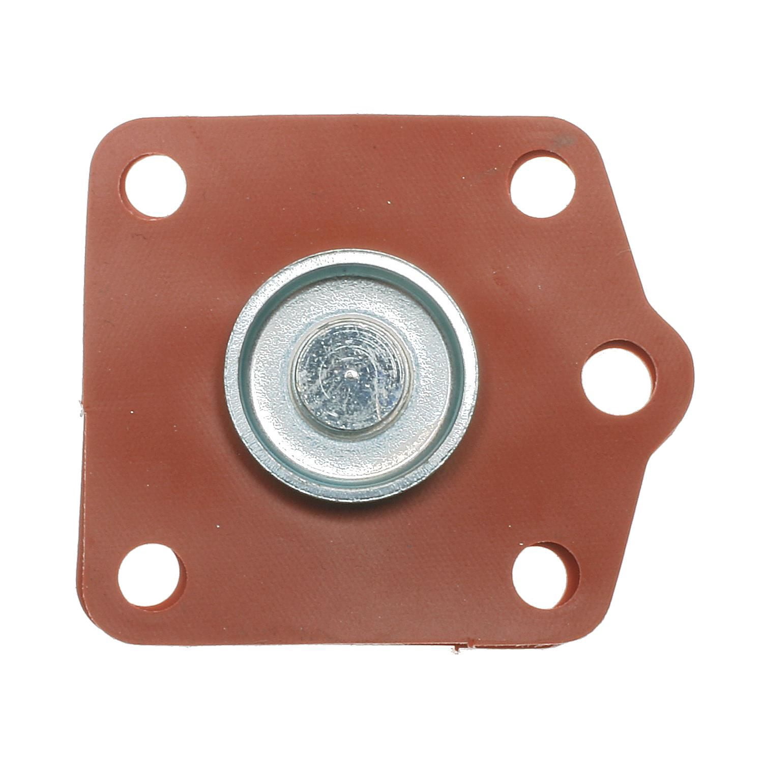 Standard Motor Products PR154 Fuel Pressure Regulator Fits select: 1989-1997 GEO METRO, 1998-2000 CHEVROLET METRO
