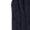 Navy, variant on Socks Compression Comfort Socks For Women 1 Pack Cushioned Ankle Cut Breathable Casual