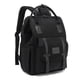 thumbnail image 1 of Bolsas de pañales para bebés, mochila para mamá, bolsa de maternidad para bebé, bolsa de mamá de gran capacidad, bolsa de viaje impermeable para cochecito de bebé, madre y niños, 1 of 2