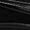 Black Black Anthracite, variant on Men's Nike V5 RNR White/Medium Ash (HJ5228 102) - 11