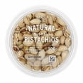 thumbnail image 4 of M&S In Shell Pistachios 300g, British Import (Pack of 3), 4 of 4