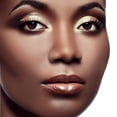 thumbnail image 4 of LUMINESS Airbrush Ultra Dewy Finish Foundation Shade 12, 0.5 oz, 4 of 5
