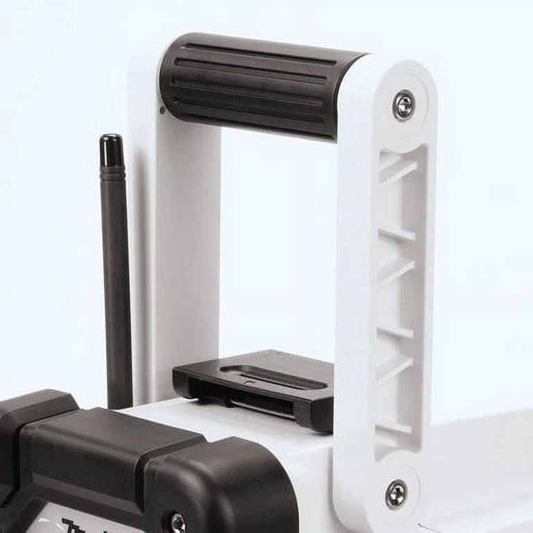 Makita xrm02w hotsell
