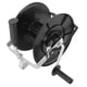 thumbnail image 1 of Carrete de alambre para cerca eléctrica, manual, de alta resistencia, ABS, para cercas eléctricas, enrollador de cuerda electrificada, para granjas, MLD 005, 1 of 14
