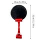 thumbnail image 3 of Price cut Portable Welding Sunshade Portable Welding Sunshade Multifunctional Sunshade, 3 of 5