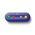 thumbnail image 2 of Adaptador inalámbrico 8Bitdo Gbros. para Nintendo Switch, 2 of 9